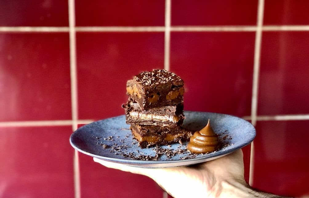 chicago famous desserts