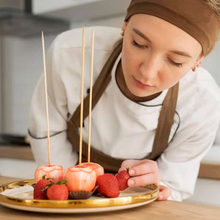 do dont become a private chef