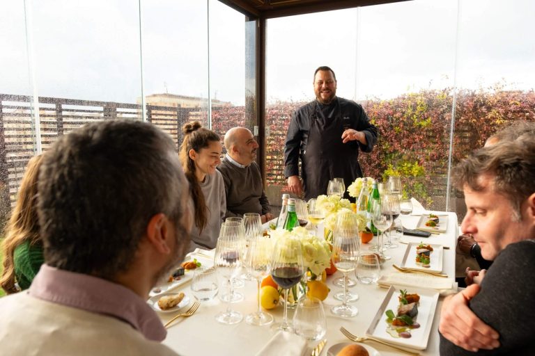 unique 30th birthday celebration ideas