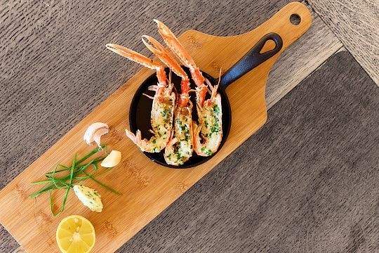 06224fc6 480b 43ec 8dce 28099ac888ab