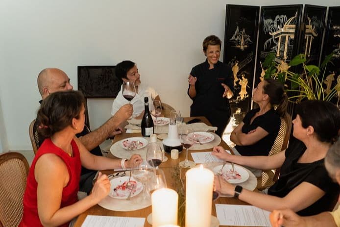 1dc106f1 2c45 4fb6 9e52 6ac1cf7f8fa2