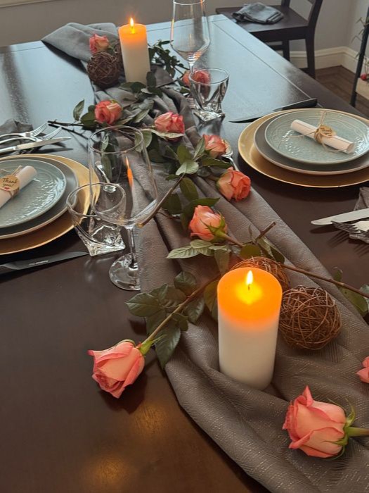 1e61e904 3625 4785 9ea9 79c2cd51e4ad