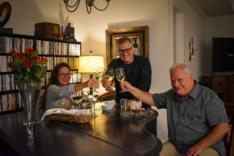 52804660 41f6 41f8 9f7c 2af136172ac1