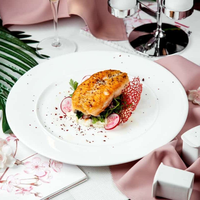 6a2f24f7 4c60 4004 8800 6ff238e038b8