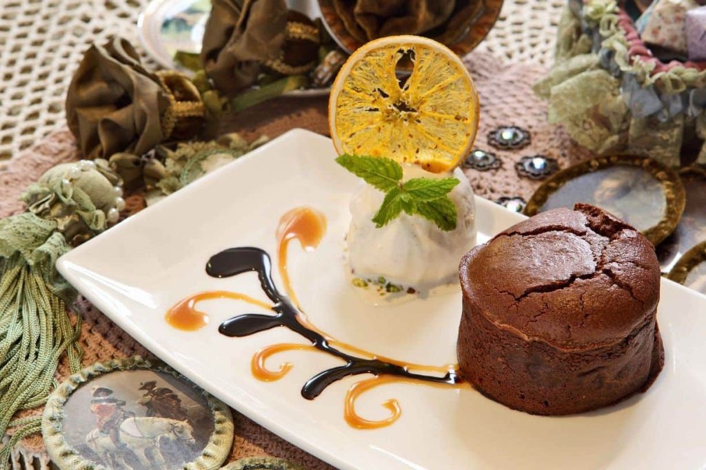 6eb44363 1dc2 4641 96b6 e75c897d3448