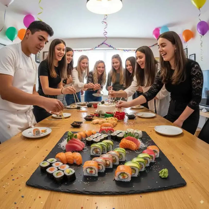 9ec6cb7e 166d 4b3e a21a bcdd6f7b7e74