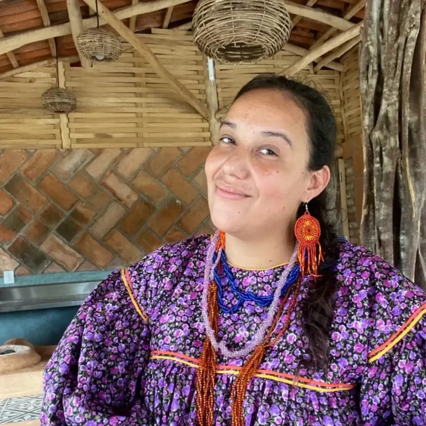 Captura de pantalla 2025 10 01 105904