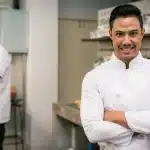 Is hiring a personal chef worth it