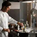 Private Chef vs. Personal Chef