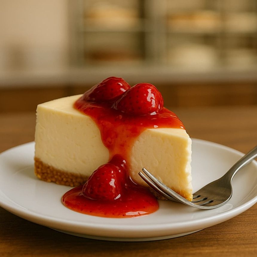 aa88aff5 e504 4791 b2e6 49afc69dc8d0