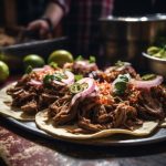 best food in Houston