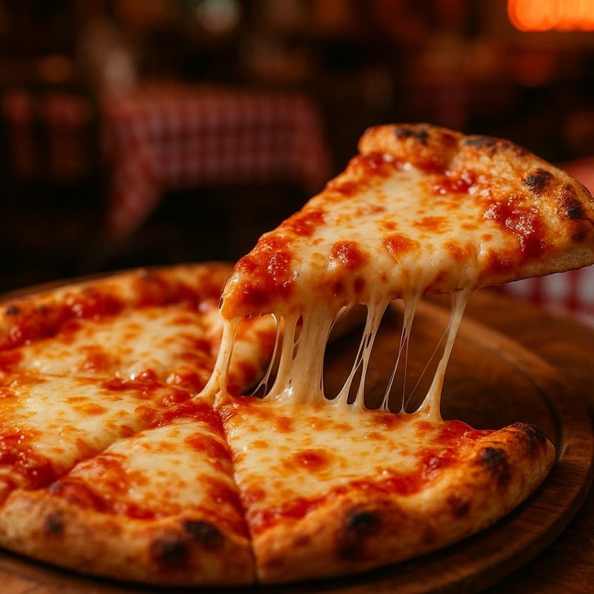 cfce6824 538b 4d50 b376 b75b6226f0b1