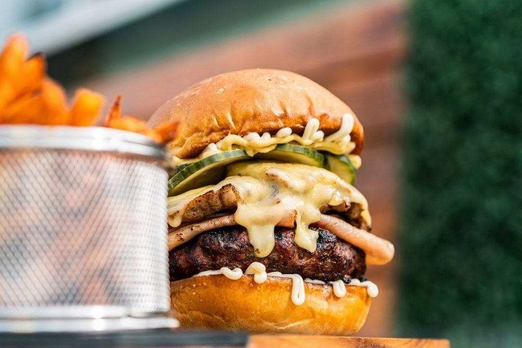 d1768aac 0501 4ece bf7c b598f08e9910