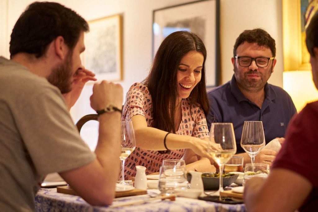 e34b226c 7d6a 44df 8f6c 63c937465440