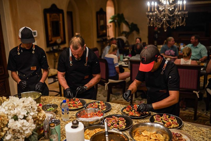 ec947f51 3429 45d3 84d6 2f9736357a62