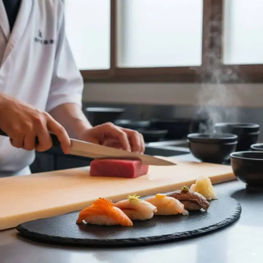 f2655d90 a6d7 4b89 97df 7cbe3cd2a073