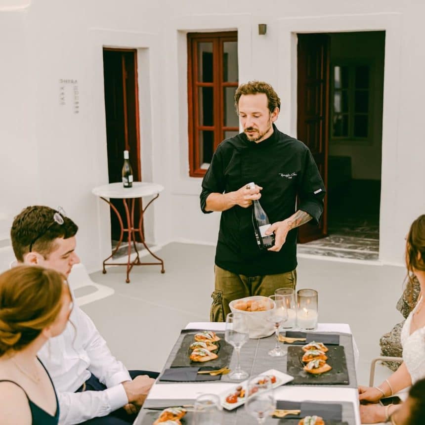 fa916b6c ff22 477d 87f1 e458cd933396