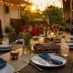 4th-july-backyard-dinner-table