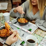 Best Chinese food in Scarborough Ontario