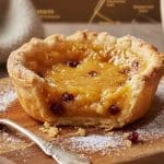 best butter tarts in toronto