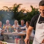 Boxing day dinner ideas