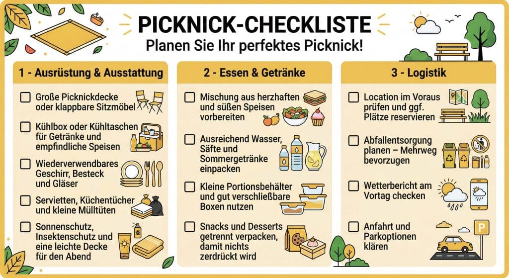 Checklist_picnic