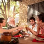 Family vacation dinner ideas: easy and stress-free meals Family vacation dinner ideas
