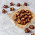 ¿Qué preparar para celebrar la Castañada en casa?