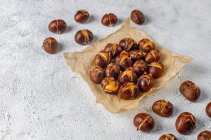 Qué preparar para celebrar la Castañada en casa: tradición, sabores y creatividad en tu mesa Qué preparar para celebrar la Castañada en casa: tradición, sabores y creatividad en tu mesa