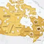 How Much Does a Private Chef Make in Canada