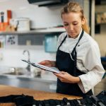 How much does a private chef cost