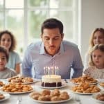Idées de petit-déjeuner pour une fête d'anniversaire