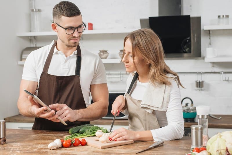Mejorar marca personal para conseguir cliente