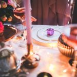 Scottsdale bachelorette party