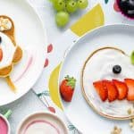Was kochen wir zur Einschulung? Ideen für ein unvergessliches Festessen Was kochen für die Einschulung