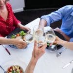 abschiedsessen fur kollegen