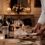 Accord mets-vins à domicile : maîtriser l'art des harmonies pour sublimer vos dîners Accord-mets-vins-a-domicile