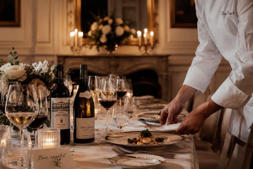 Accord-mets-vins-a-domicile