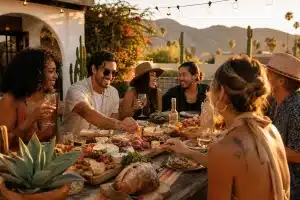 Charcuterie Spread Ideas for a Party: Tips & Expert Inspiration Charcuterie Spread Ideas for a Party: Tips & Expert Inspiration