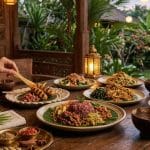 Bali local food guide: authentic dishes and where to find them Bali food guide for tourists