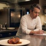 Beating burnout: Managing the mental toll of the professional kitchen Beating Burnout: Managing the Mental Toll of the Professional Kitchen