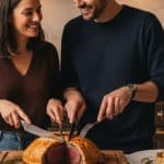 best beef wellington at home