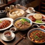 best chinese food chicago