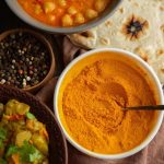 best Indian food in the UK