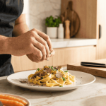 Best Italian food in Perth: where to find authentic flavours in Western Australia best Italian food in Perth