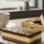 best Nanaimo bars in Nanaimo