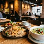 Best Thai food in Chicago: your complete guide to authentic Thai cuisine Best Thai food in Chicago