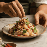 Best Thai food in Sydney: your complete guide to authentic flavours best Thai food in Sydney