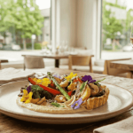 Best vegan food in Vancouver, your complete guide to plant based dining Best vegan food in Vancouver