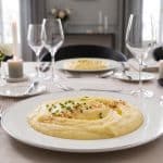 Der beste Aligot im Aubrac – wo man diese Spezialität wirklich genießt beste aligot in aubrac